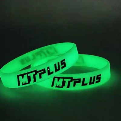 Glow Wristbands